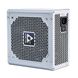 Power Supply ATX 700W Chieftec iARENA GPC-700S, 80+, Active PFC, 120mm silent fan, w/o power cord 80703 фото 1