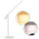 Xiaomi LED Desk Lamp 1S, White 121630 фото 3