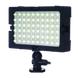 LED Video Light Reflecta - RPL 105-VCT 134398 фото 7