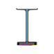 Gaming Headset Stand Havit TH650, 270x150x100mm, 2xUSB 2.0, RGB, Cable organizer 202817 фото 1