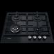 Plită pe gaz Whirlpool GOFL 629/NB1 207745 Imagini 2