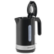 Электрочайник Polaris PWK 1803C Black 148032 фото 6