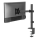 Table/desk display mounting arm Gembird (rotate,tilt,swivel),17&rdquo;-32&rdquo;,up to 9 kg,VESA:75x75,100x100 211571 фото 5