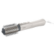 Uscător de păr Philips BHA710/00 147511 Imagini 7