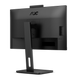 23.8" AOC 24P3QW, Black,IPS,1920x1080,75Hz,AdaptiveSync,5ms,250cd,D-Sub+HDMI+DP+USB,WebCAM,Spkrs,Piv 233814 фото 25