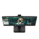 23.8" AOC 24P3QW, Black,IPS,1920x1080,75Hz,AdaptiveSync,5ms,250cd,D-Sub+HDMI+DP+USB,WebCAM,Spkrs,Piv 233814 фото 17
