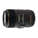 Prime Lens Sigma AF 105mm f/2.8 MACRO EX DG OS HSM F/Can 49018 фото 2