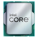 CPU Intel Core i5-14400 2.5-4.7GHz (6P+4E/16T,20MB,S1700, 10nm, Integ. UHD Graphics 730, 65W) Tray 213372 фото 2