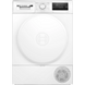 Dryer Bosch WTH83277PL 260318 фото 1