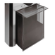 R&acirc;șniță de cafea DeLonghi KG 89 221409 Imagini 4