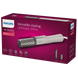 Uscător de păr Philips BHA710/00 147511 Imagini 9