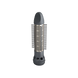 Uscător de păr Philips BHA710/00 147511 Imagini 10