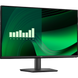 27" DELL E2725HM Black, IPS, 1920x1080, 100Hz, 5ms, 300cd, CR1000:1, D-Sub+HDMI+DP 240007 фото 3