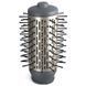 Uscător de păr Philips BHA710/00 147511 Imagini 6