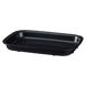Aparat de gătit multifuncțional Panasonic NF-GM600KXE 269025 фото 17
