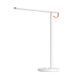 Xiaomi LED Desk Lamp 1S, White 121630 фото 2