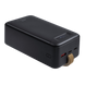Портативное зарядное устройство Rivacase 40000 mAh PD 65W, VA1084, Black 226698 фото 15