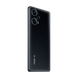 Smartphone Xiaomi Poco F5 5G 12/256GB Black 205344 фото 5