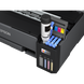 Printer Epson L11050, A3+ 222026 фото 10