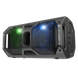 Speakers SVEN "PS-600" 50w, Black, Bluetooth, microSD, FM, AUX, USB, LED, power:8000mA, USB, DC5V 106005 фото 13