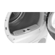 Dryer Bosch WTH83277PL 260318 фото 8