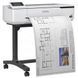 Plotter Epson SureColor SC-T3100 92842 фото 1