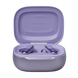 True Wireless JBL LIVE Flex 3 Purple TWS True Adaptive Noise Cancelling 223020 фото 5
