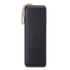Портативное зарядное устройство Rivacase 40000 mAh PD 65W, VA1084, Black 226698 фото 5