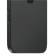 Smartphone Apple iPhone 16 Plus, 256GB Black MD 221964 Imagini 6