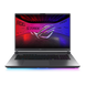 Laptop ASUS 18.0" ROG Strix G18 G815JPR Gray (Core i9-14900HX 32Gb 1Tb 5070 8Gb) 233543 Imagini 6