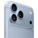 Mobile Phone Smartphone Apple iPhone 18 Pro Max, 1TB Glacier MD 272293 фото 2