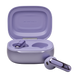 True Wireless JBL LIVE Flex 3 Purple TWS True Adaptive Noise Cancelling 223020 фото 4