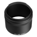 Prime Lens Sigma AF 105mm f/2.8 MACRO EX DG OS HSM F/Can 49018 фото 7