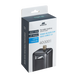 Портативное зарядное устройство Rivacase 40000 mAh PD 65W, VA1084, Black 226698 фото 20