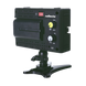 LED Video Light Reflecta - RPL 105-VCT 134398 фото 8