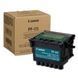 Print Head Canon PF-05 for iPF63xx,63xxS,64xx,64xxS,64xxSE,83xx,84xx,84xxS,84xxSE,94xx,94xxS Series 88469 фото 4