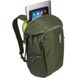 Backpack Thule EnRoute Large TECB-125, Dark Forest for DSLR & Mirrorless Cameras 125328 фото 3