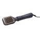 Фен Philips BHA530/00 147509 фото 13