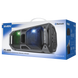 Speakers SVEN "PS-600" 50w, Black, Bluetooth, microSD, FM, AUX, USB, LED, power:8000mA, USB, DC5V 106005 фото 11