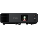 Projector Epson EB-L265F; LCD, FullHD, Laser 4600Lum,2.5M:1, 1,62x Zoom, Wi-Fi, Miracast,16W, Black 208451 фото 4
