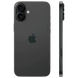 Smartphone Apple iPhone 16 Plus, 256GB Black MD 221964 Imagini 4
