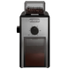 R&acirc;șniță de cafea DeLonghi KG 89 221409 Imagini 1