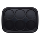 Aparat de gătit multifuncțional Panasonic NF-GM600KXE 269025 фото 16