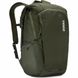 Backpack Thule EnRoute Large TECB-125, Dark Forest for DSLR & Mirrorless Cameras 125328 фото 6