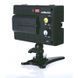 LED Video Light Reflecta - RPL 105-VCT 134398 фото 5