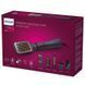 Фен Philips BHA530/00 147509 фото 7