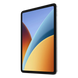 Tablet Redmi Pad 2 9,7 4/128 Silver 261527 Imagini 6