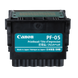Print Head Canon PF-05 for iPF63xx,63xxS,64xx,64xxS,64xxSE,83xx,84xx,84xxS,84xxSE,94xx,94xxS Series 88469 фото 6