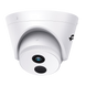 TP-Link Turret Network Camera "VIGI C400HP-4", 4mm, 3MP,PoE 137641 фото 10
