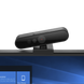 Lenovo Performance FHD Webcam 249733 фото 7